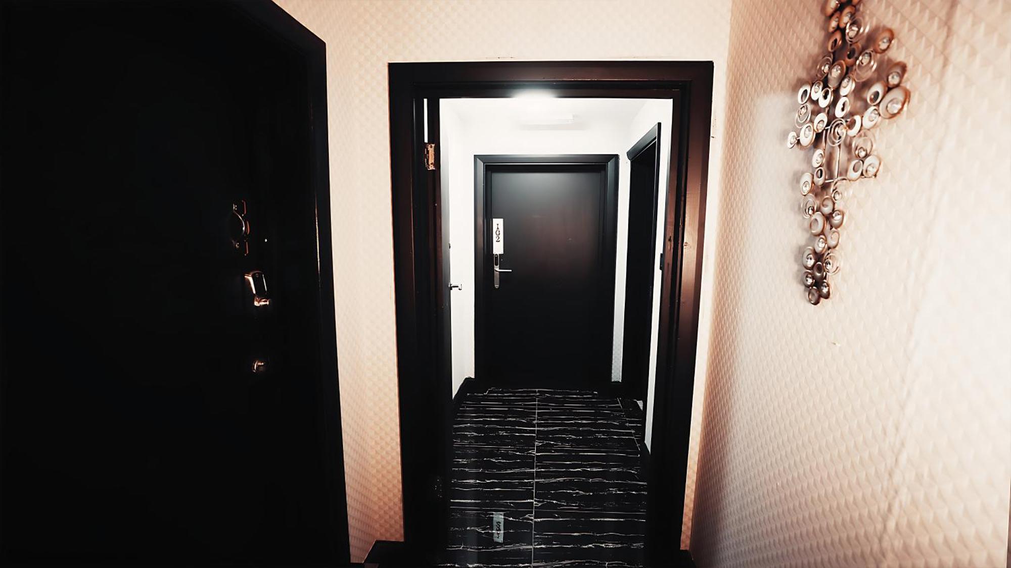 Private Boutique Apartments لندن المظهر الخارجي الصورة