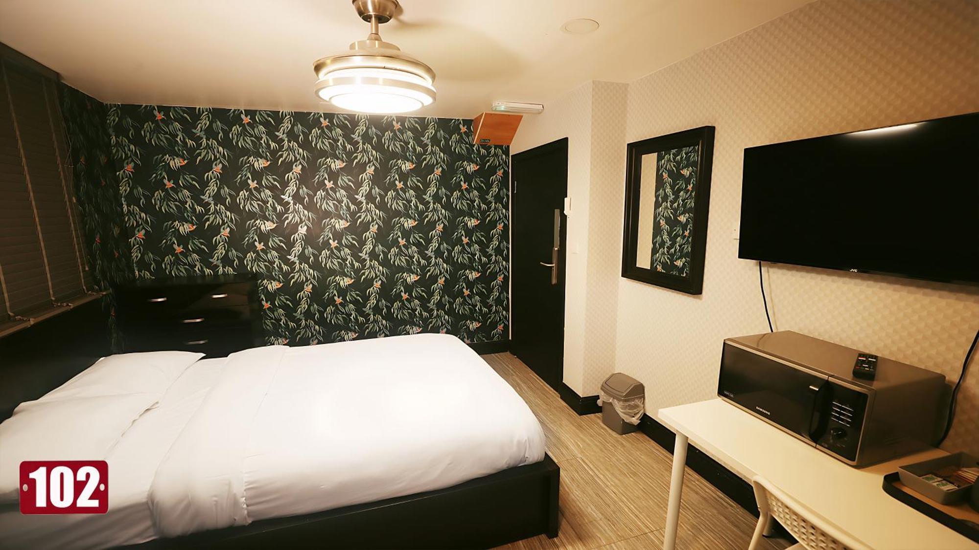 Private Boutique Apartments لندن المظهر الخارجي الصورة
