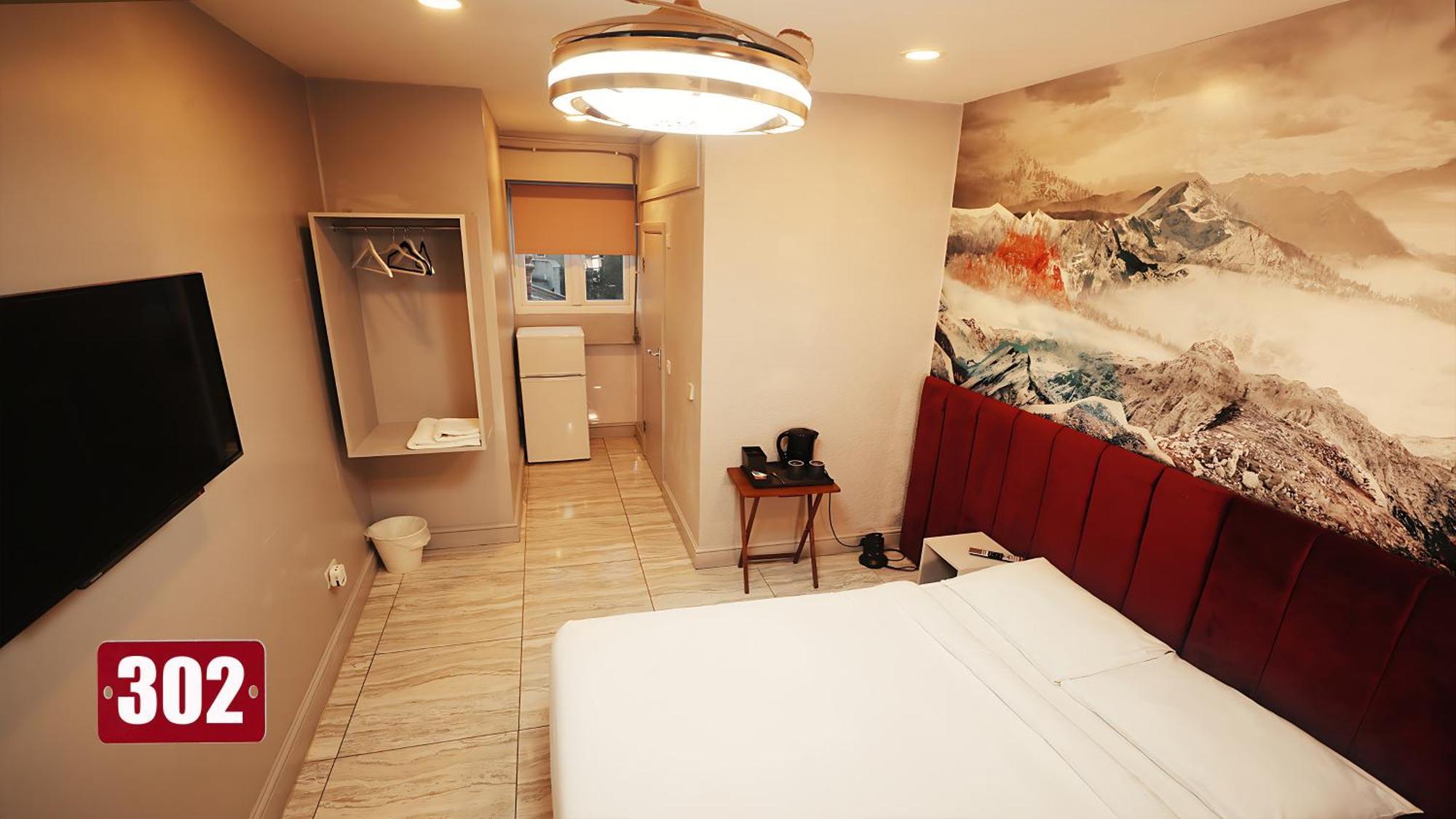 Private Boutique Apartments لندن المظهر الخارجي الصورة