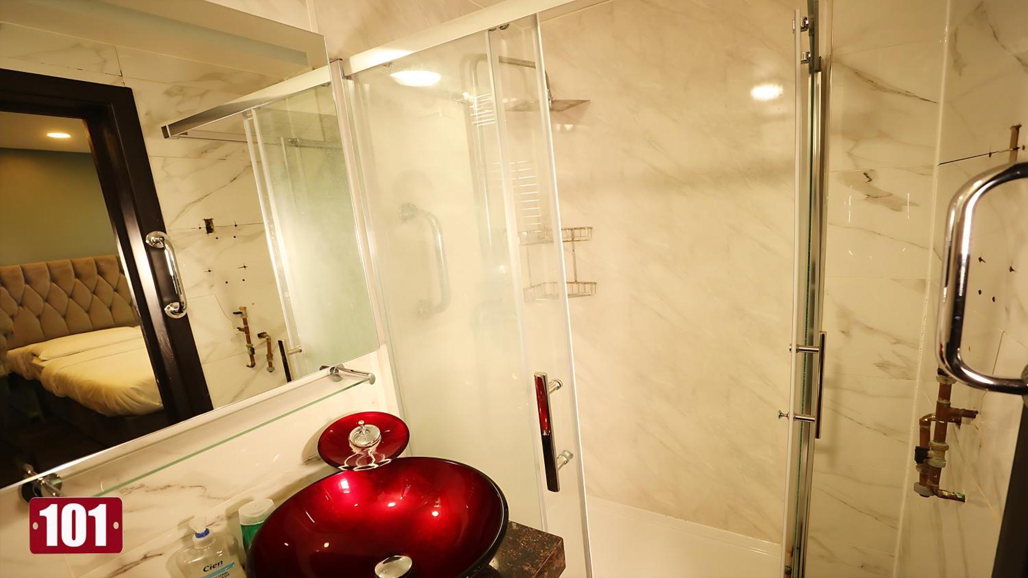 Private Boutique Apartments لندن المظهر الخارجي الصورة