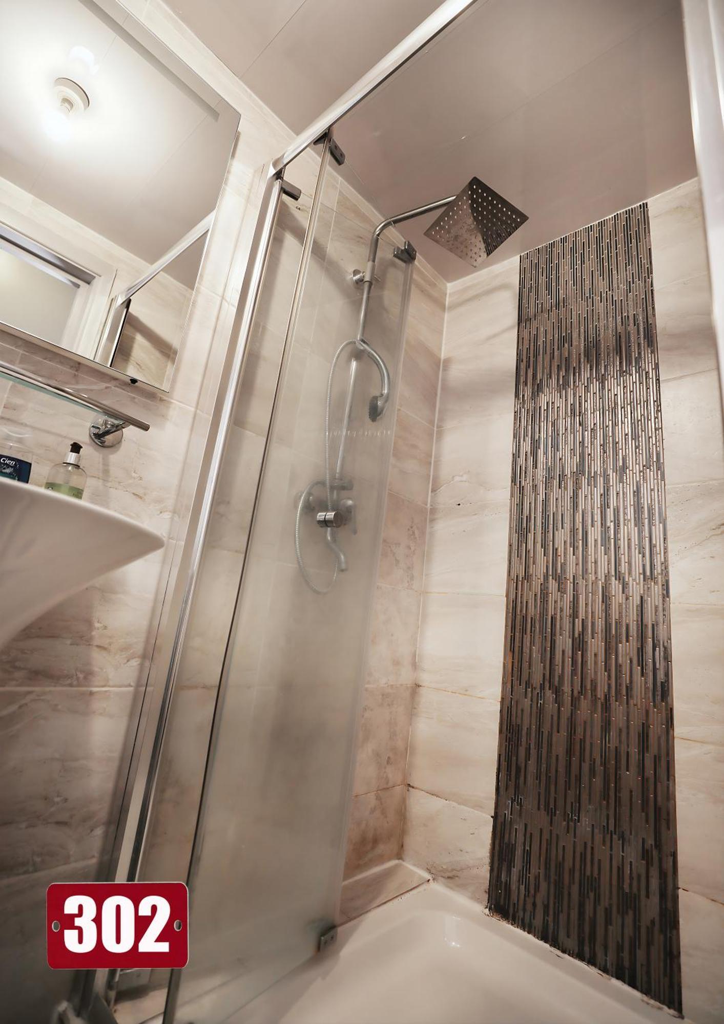 Private Boutique Apartments لندن المظهر الخارجي الصورة